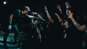 Image of Kurt Travis